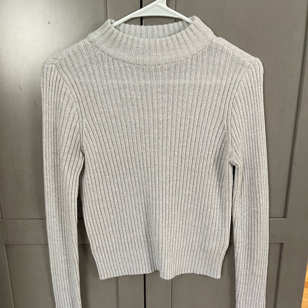 H&M Sweater
